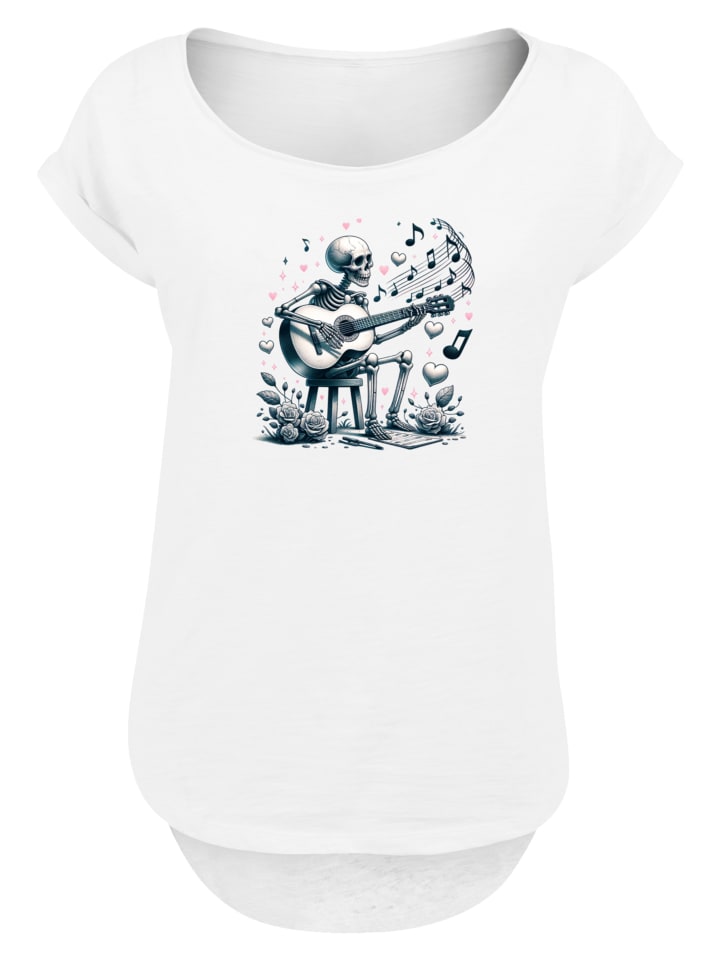 Футболка F4NT4STIC, белый
Футболка F4NT4STIC, белый