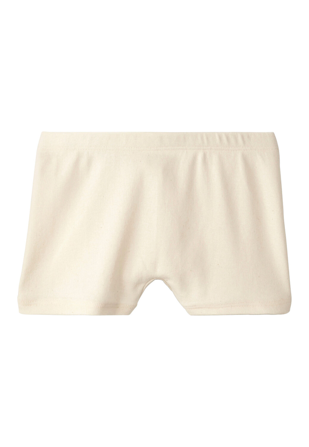 Трусы Hessnatur Panty, натуральный
Трусы Hessnatur Panty, натуральный