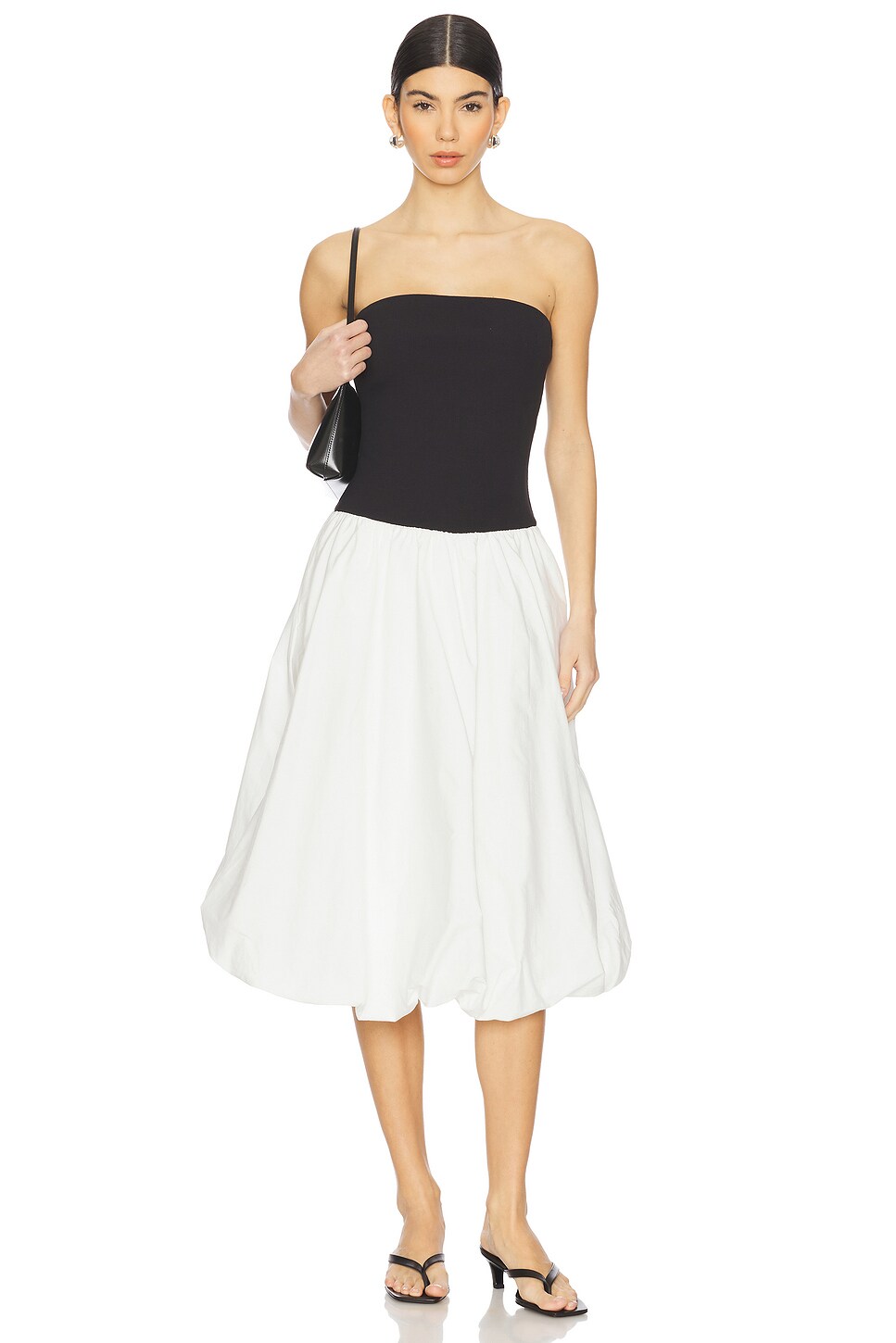 Платье Oliver Steve Madden, antique 
Платье Oliver Steve Madden, antique