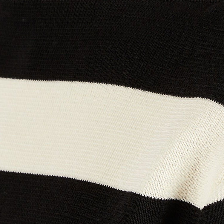 Трикотаж женский многоцветный Gucci
Трикотаж женский многоцветный Gucci