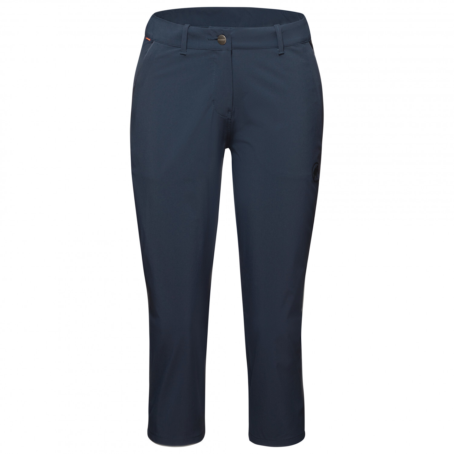 Шорты Mammut Women's Runbold Capri, цвет Marine, Оранжевый, Шорты Mammut Women's Runbold Capri, цвет Marine
Шорты Mammut Women's Runbold Capri, цвет Marine, Оранжевый, Шорты Mammut Women's Runbold Capri, цвет Marine