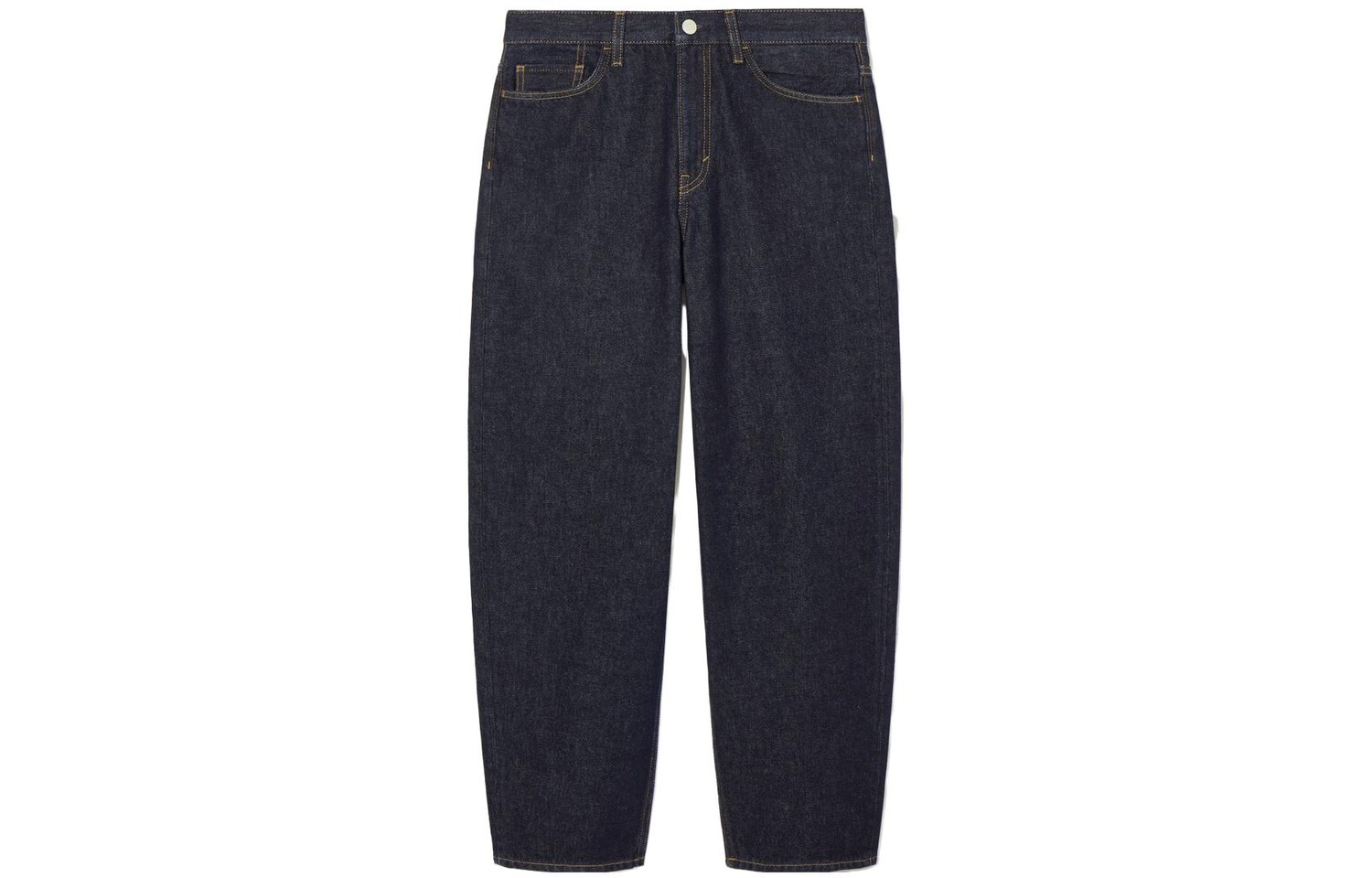 Джинсы женские темно-синие Cos
Джинсы женские темно-синие Cos