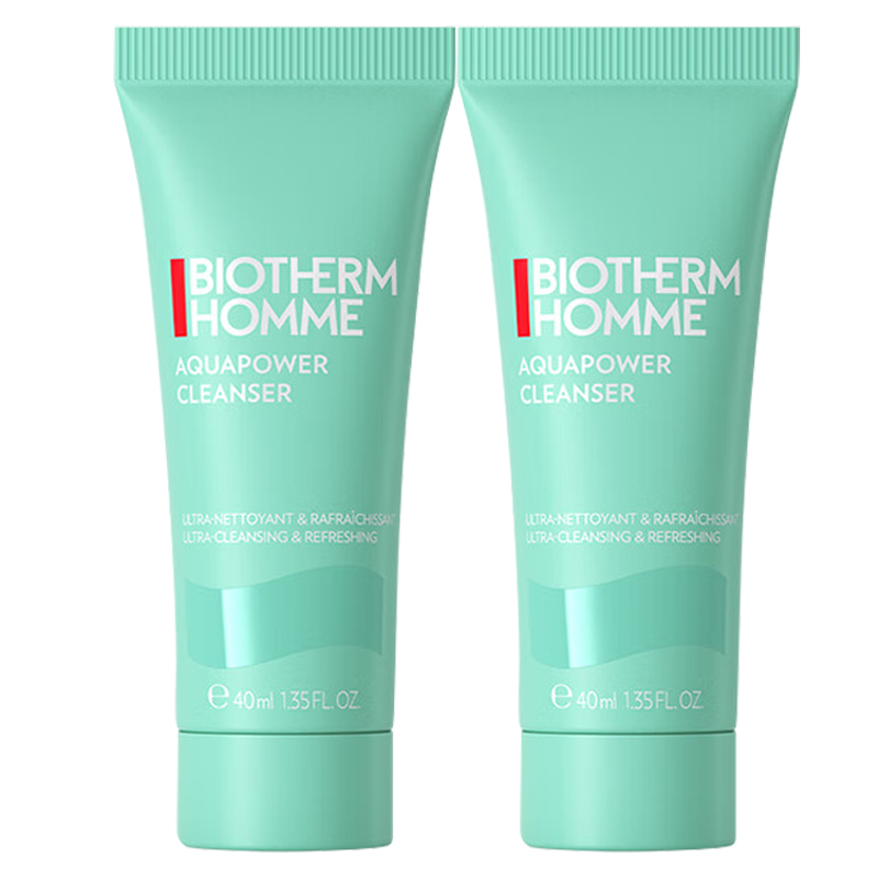 Очищающее молочко hydrating BIOTHERM
Очищающее молочко hydrating BIOTHERM