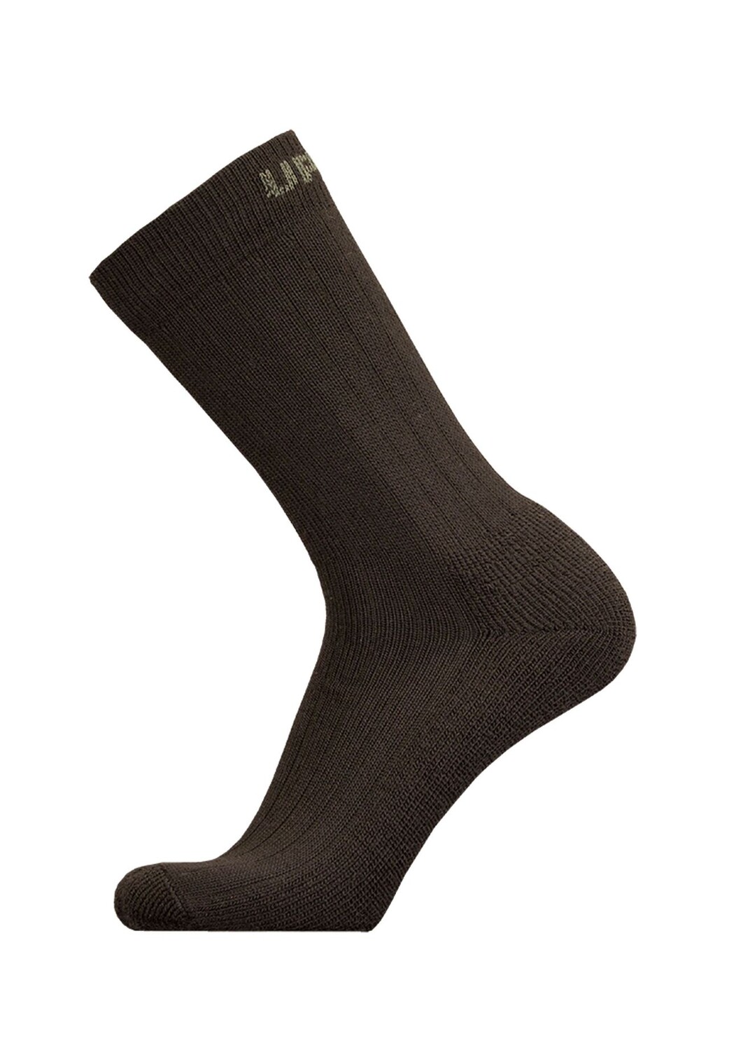 Уличные носки KALDO из согревающей шерсти мериноса UphillSport, черный
Уличные носки KALDO из согревающей шерсти мериноса UphillSport, черный