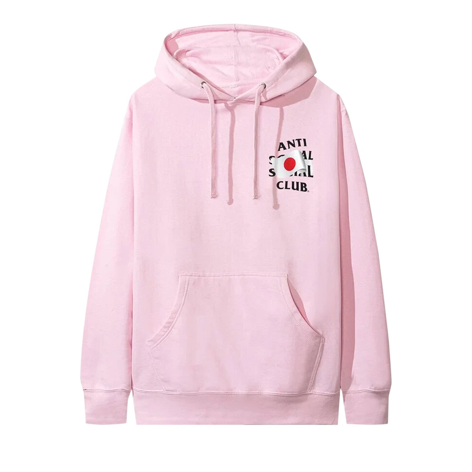 Толстовка Anti Social Social Club Daijobu Розовая, Розовый, Толстовка Anti Social Social Club Daijobu Розовая
Толстовка Anti Social Social Club Daijobu Розовая, Розовый, Толстовка Anti Social Social Club Daijobu Розовая