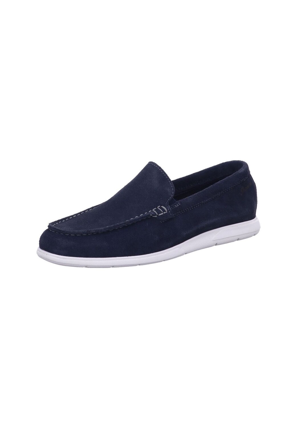 Тапочки Giulindo Sioux, синий
Тапочки Giulindo Sioux, синий