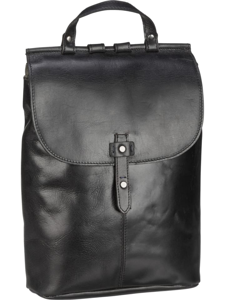 Рюкзак Harold's, черный
Рюкзак Harold's, черный