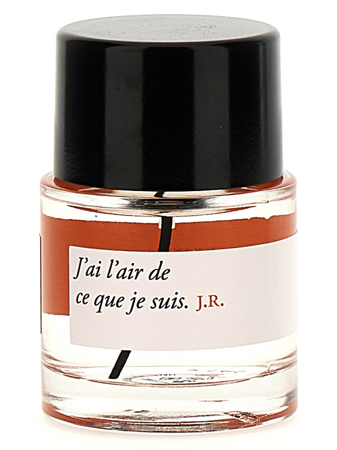 Парфюм «J'ai L'air De Ce Que Je Suis» 50 мл D'ORSAY, прозрачный
Парфюм «J'ai L'air De Ce Que Je Suis» 50 мл D'ORSAY, прозрачный