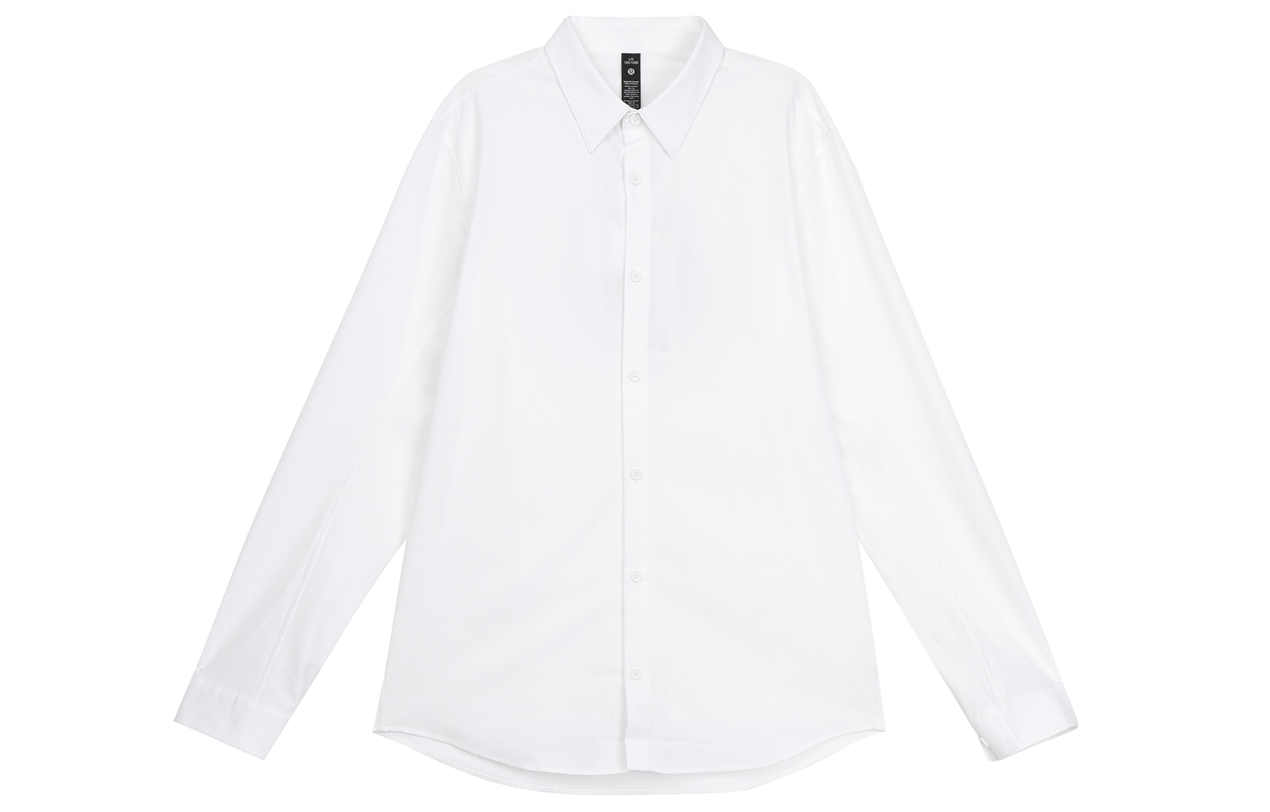 Футболка New Venture мужская Lululemon, белый/wht
Футболка New Venture мужская Lululemon, белый/wht