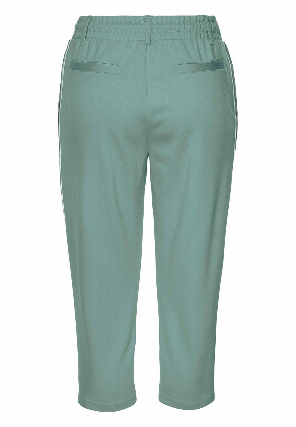 Спортивные брюки Bench, мята
Спортивные брюки Bench, мята