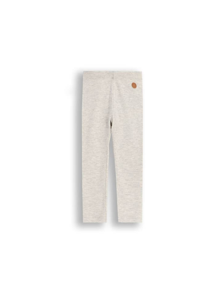 Леггинсы Coccodrillo, серый
Леггинсы Coccodrillo, серый