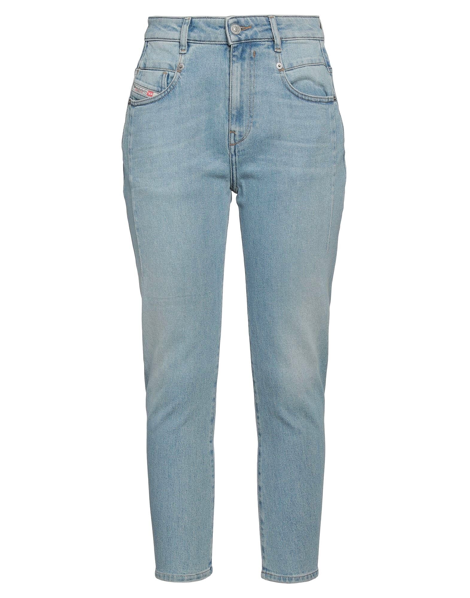 Джинсы Diesel, синий
Джинсы Diesel, синий