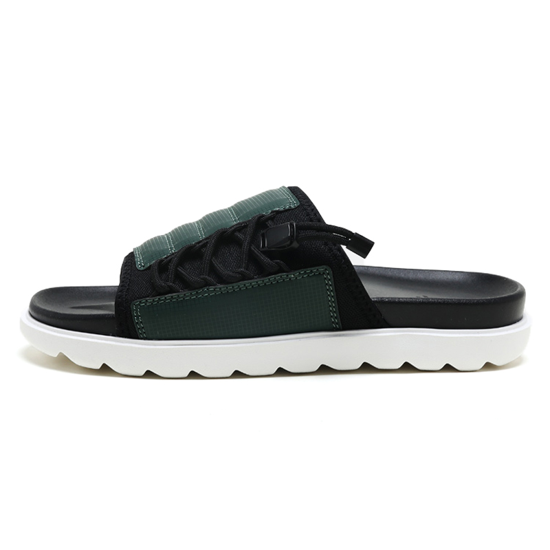 Jeep Тапочки-слайды мужские из ЭВА, устойчивые к истиранию, армейского зеленого цвета
Jeep Тапочки-слайды мужские из ЭВА, устойчивые к истиранию, армейского зеленого цвета