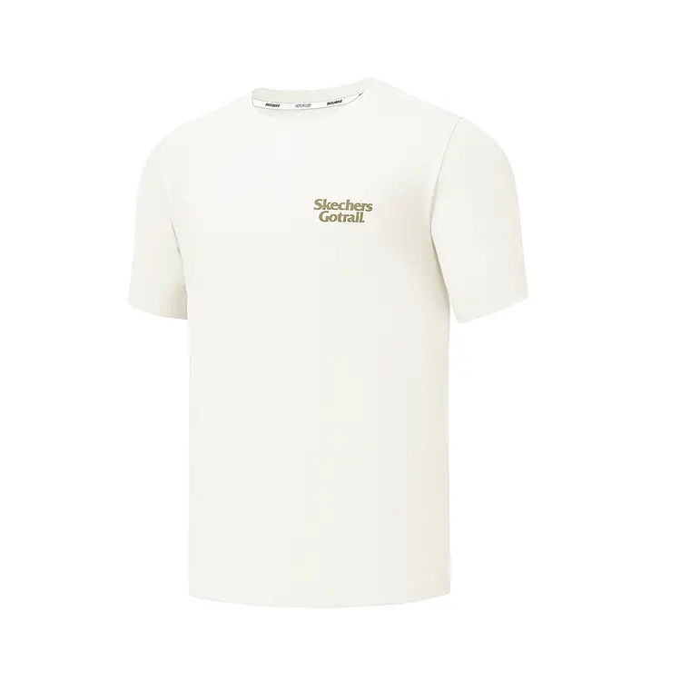 Футболка Unisex/0074 Skechers, белый
Футболка Unisex/0074 Skechers, белый