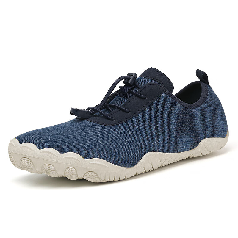 SBART Muerben уличная пляжная обувь для рыбалки и фитнеса, повседневная модная обувь синего цвета hsh1800 35-46
SBART Muerben уличная пляжная обувь для рыбалки и фитнеса, повседневная модная обувь синего цвета hsh1800 35-46