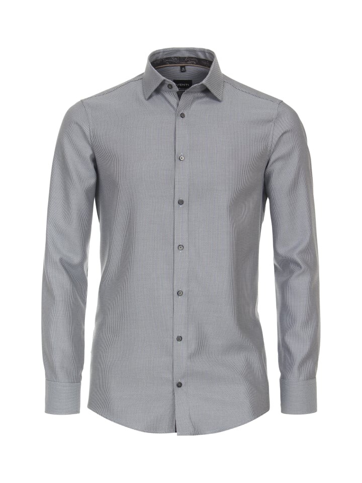 Рубашка Venti Businesshemd, светло-коричневый
Рубашка Venti Businesshemd, светло-коричневый