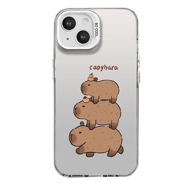 Гены будущего Чехол для телефона Future Genes, IMD- Antique White 0 - 583505 three guinea pigs
Гены будущего Чехол для телефона Future Genes, IMD- Antique White 0 - 583505 three guinea pigs