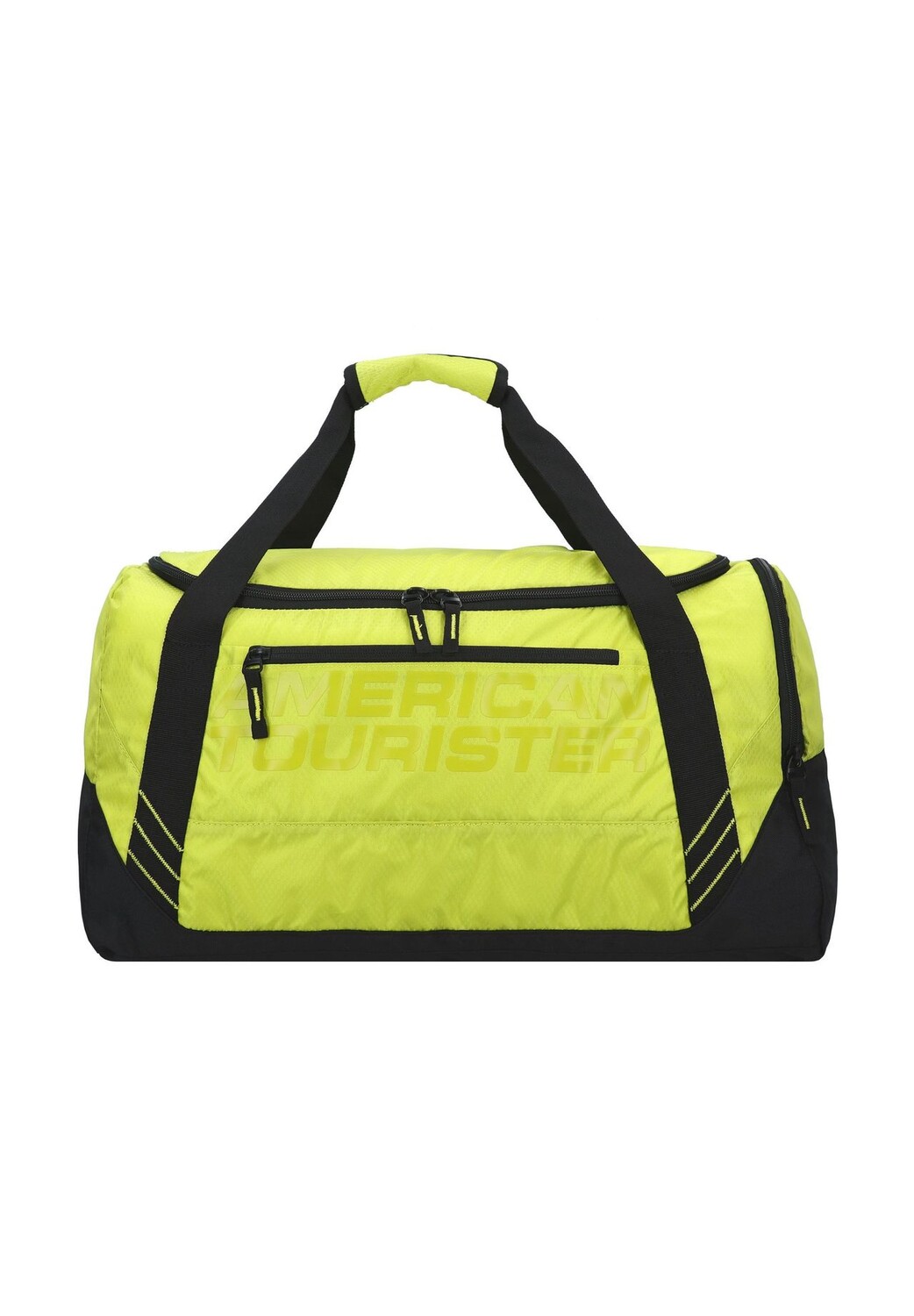 Спортивная сумка Urban Groove UG23 53 см AMERICAN TOURISTER, цвет Black Limegreen, Черный, Спортивная сумка Urban Groove UG23 53 см AMERICAN TOURISTER, цвет Black Limegreen
Спортивная сумка Urban Groove UG23 53 см AMERICAN TOURISTER, цвет Black Limegreen, Черный, Спортивная сумка Urban Groove UG23 53 см AMERICAN TOURISTER, цвет Black Limegreen