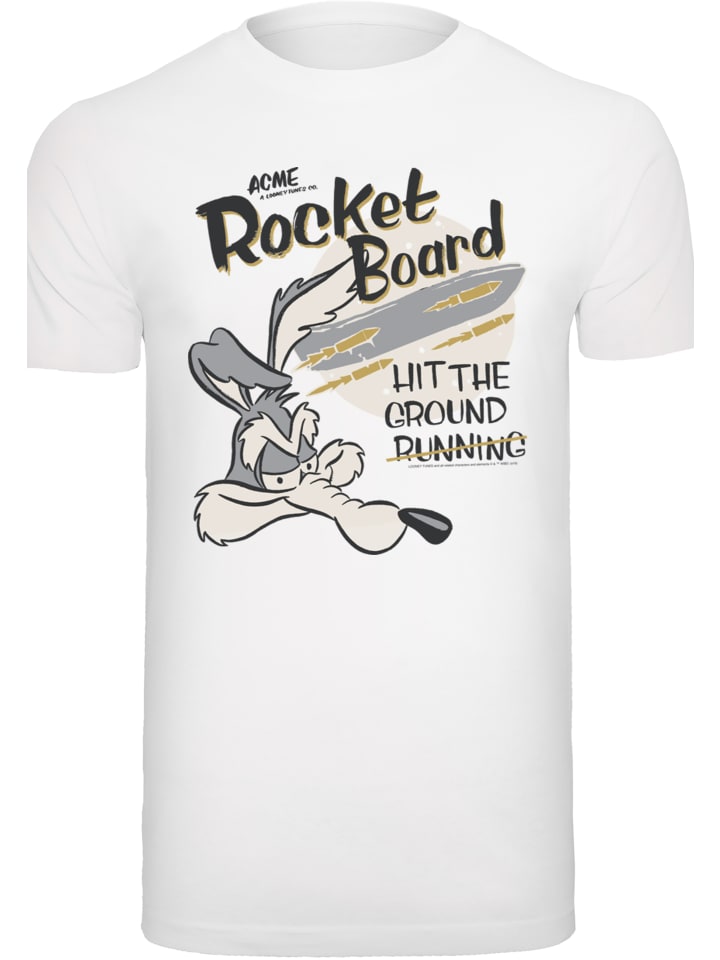 Футболка F4NT4STIC, белый
Футболка F4NT4STIC, белый