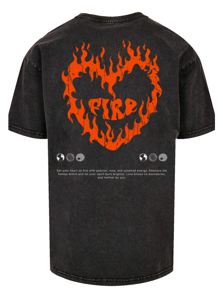 Футболка F4NT4STIC, черный
Футболка F4NT4STIC, черный