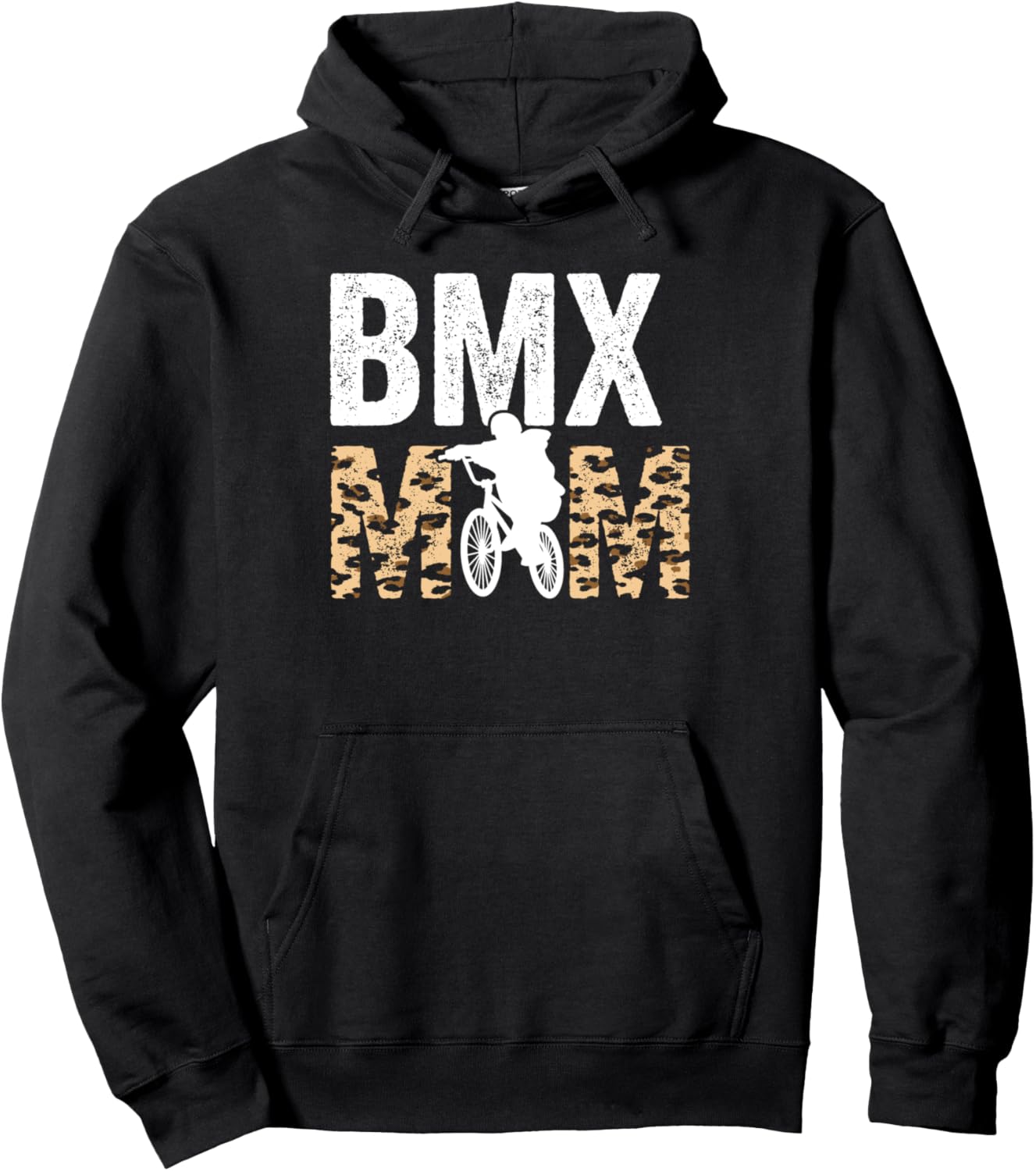 Худи для байкеров-BMX-мамы Humor Bmx Riding & Bike Riding Gift Ideas, черный
Худи для байкеров-BMX-мамы Humor Bmx Riding & Bike Riding Gift Ideas, черный