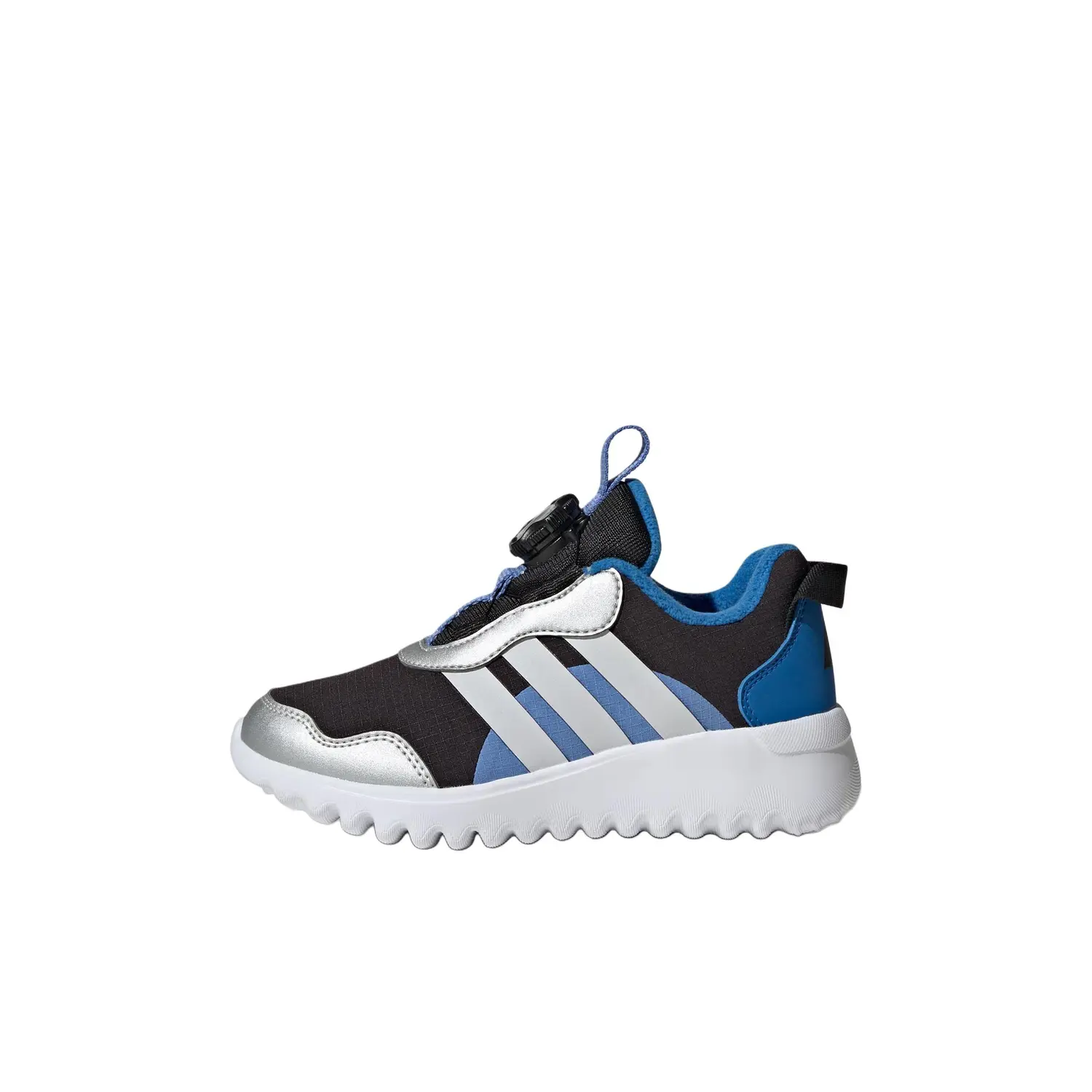 Adidas Activeflex 4.0 Low top детские беговые кроссовки black blue
Adidas Activeflex 4.0 Low top детские беговые кроссовки black blue
