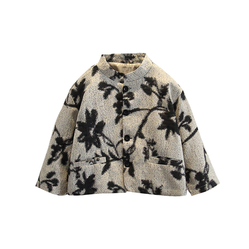 Детский верх PROTECTCAMEL, хаки
Детский верх PROTECTCAMEL, хаки