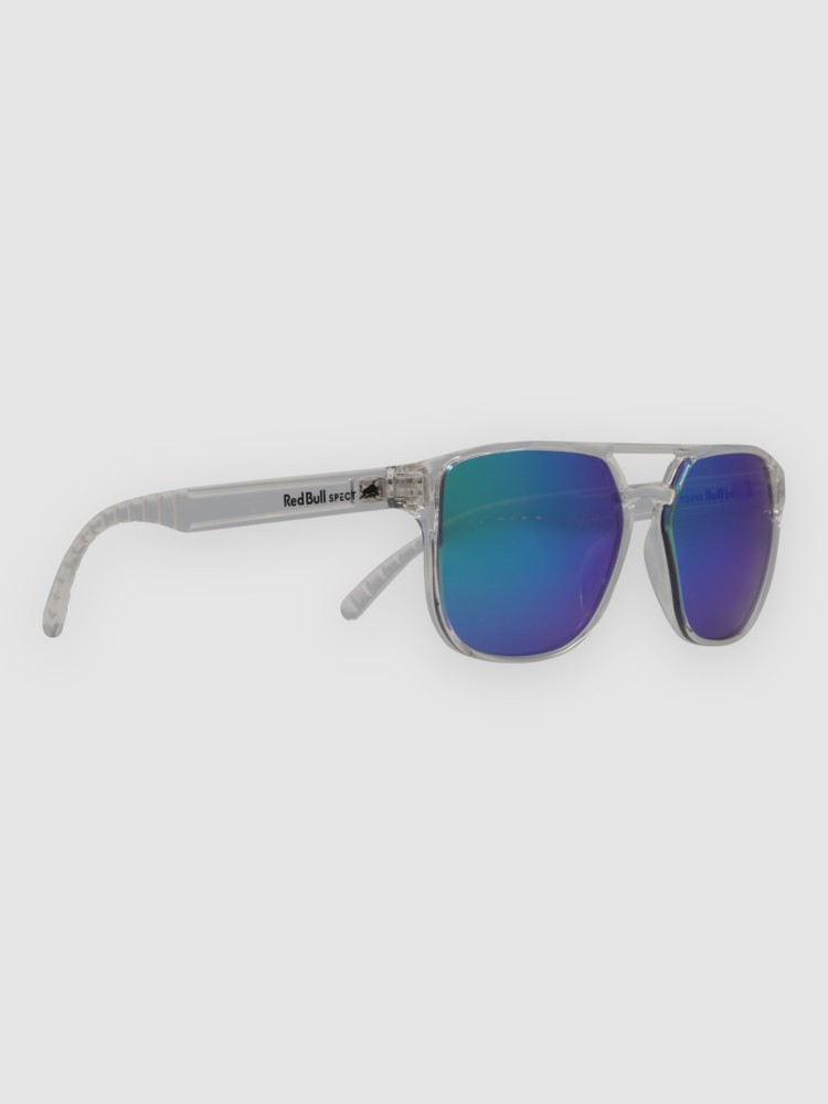 Солнцезащитные очки Red Bull SPECT Eyewear ELROY-005P X'tal Clear Sonnenbrille, smoke green mirror, Зеленый, Солнцезащитные очки Red Bull SPECT Eyewear ELROY-005P X'tal Clear Sonnenbrille, smoke green mirror
Солнцезащитные очки Red Bull SPECT Eyewear ELROY-005P X'tal Clear Sonnenbrille, smoke green mirror, Зеленый, Солнцезащитные очки Red Bull SPECT Eyewear ELROY-005P X'tal Clear Sonnenbrille, smoke green mirror