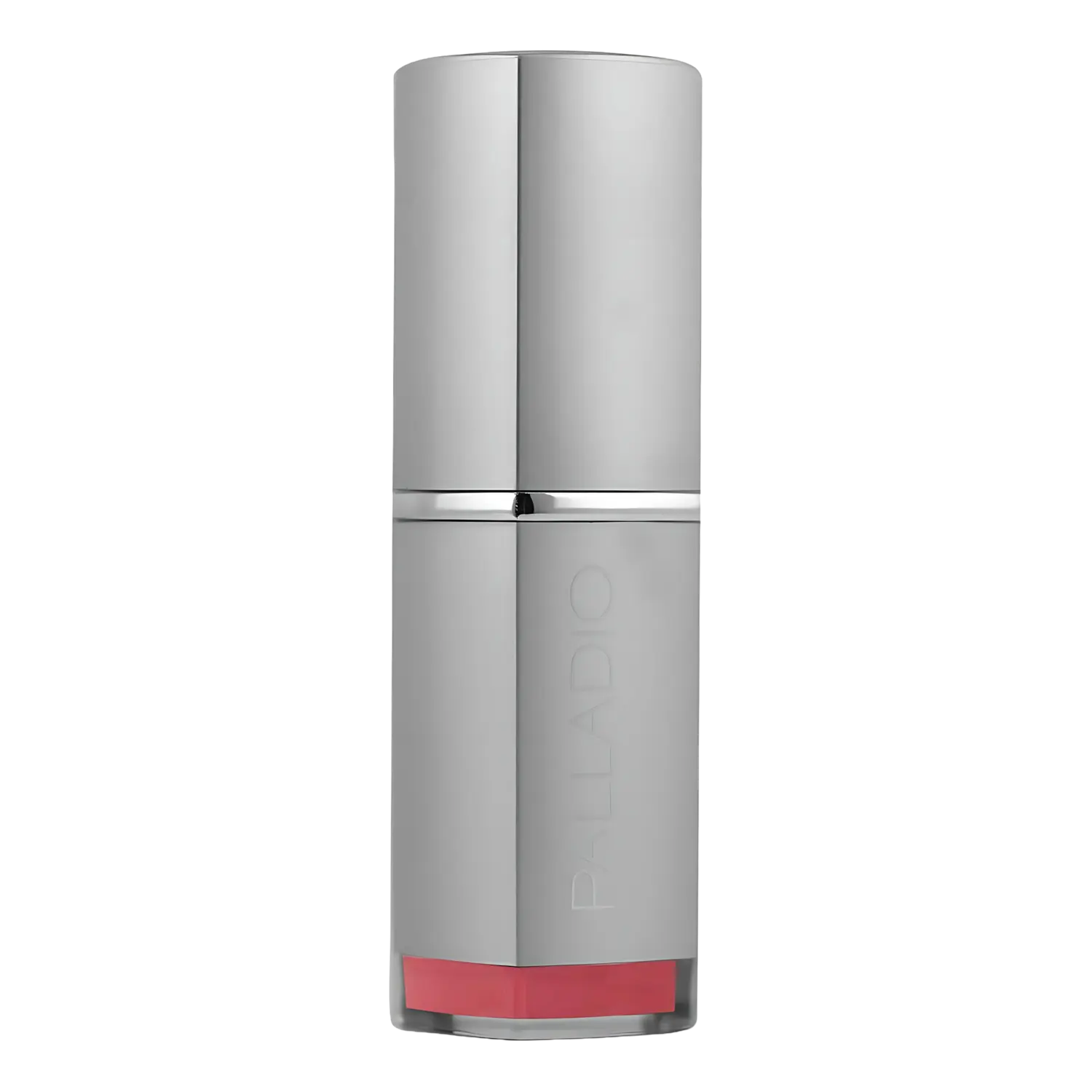 Травяная атласная помада Palladio Beauty, Silver Rose
Травяная атласная помада Palladio Beauty, Silver Rose