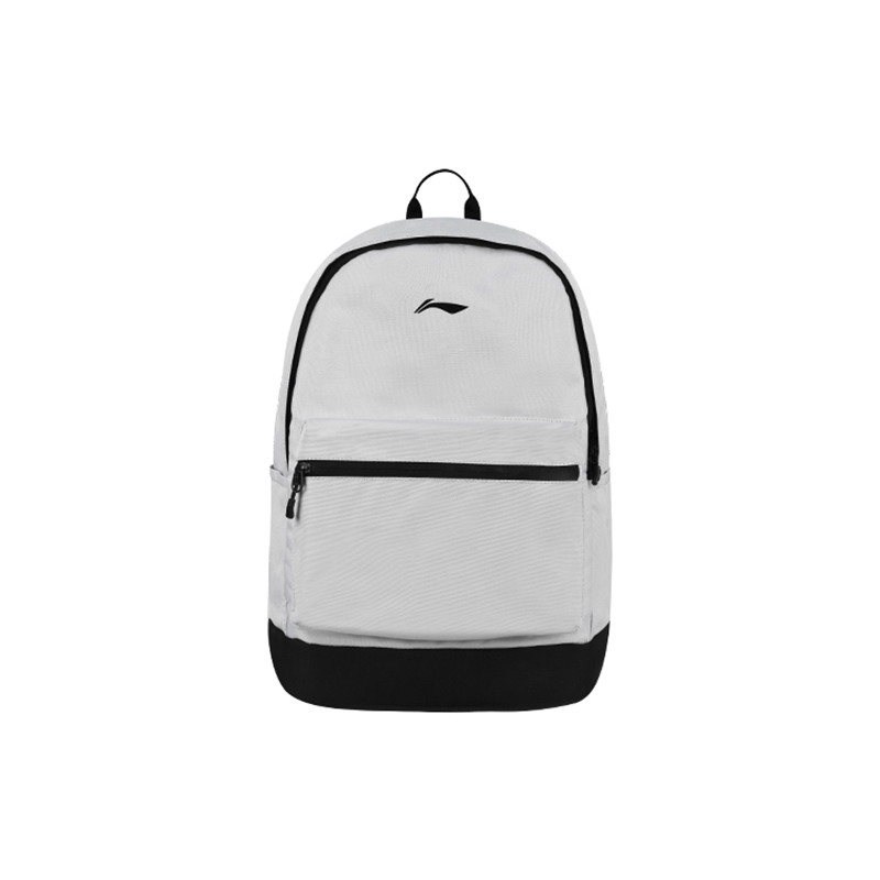 LINING Полиэстеровый рюкзак унисекс антарктический серый, Antarctic Gray
LINING Полиэстеровый рюкзак унисекс антарктический серый, Antarctic Gray