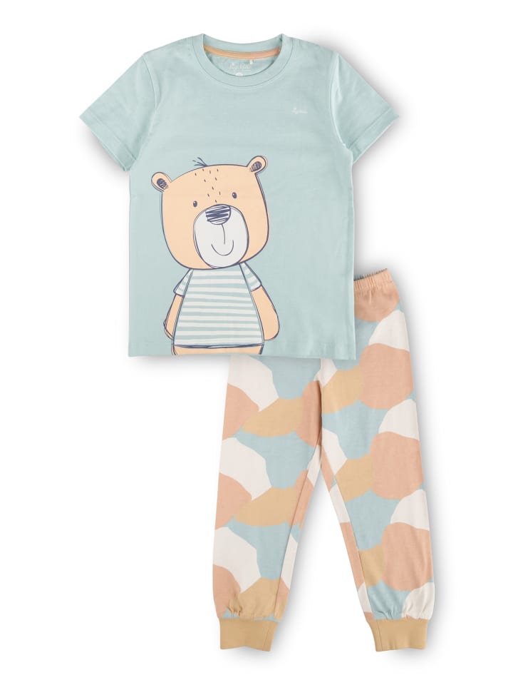 Пижама Sigikid
Пижама Sigikid