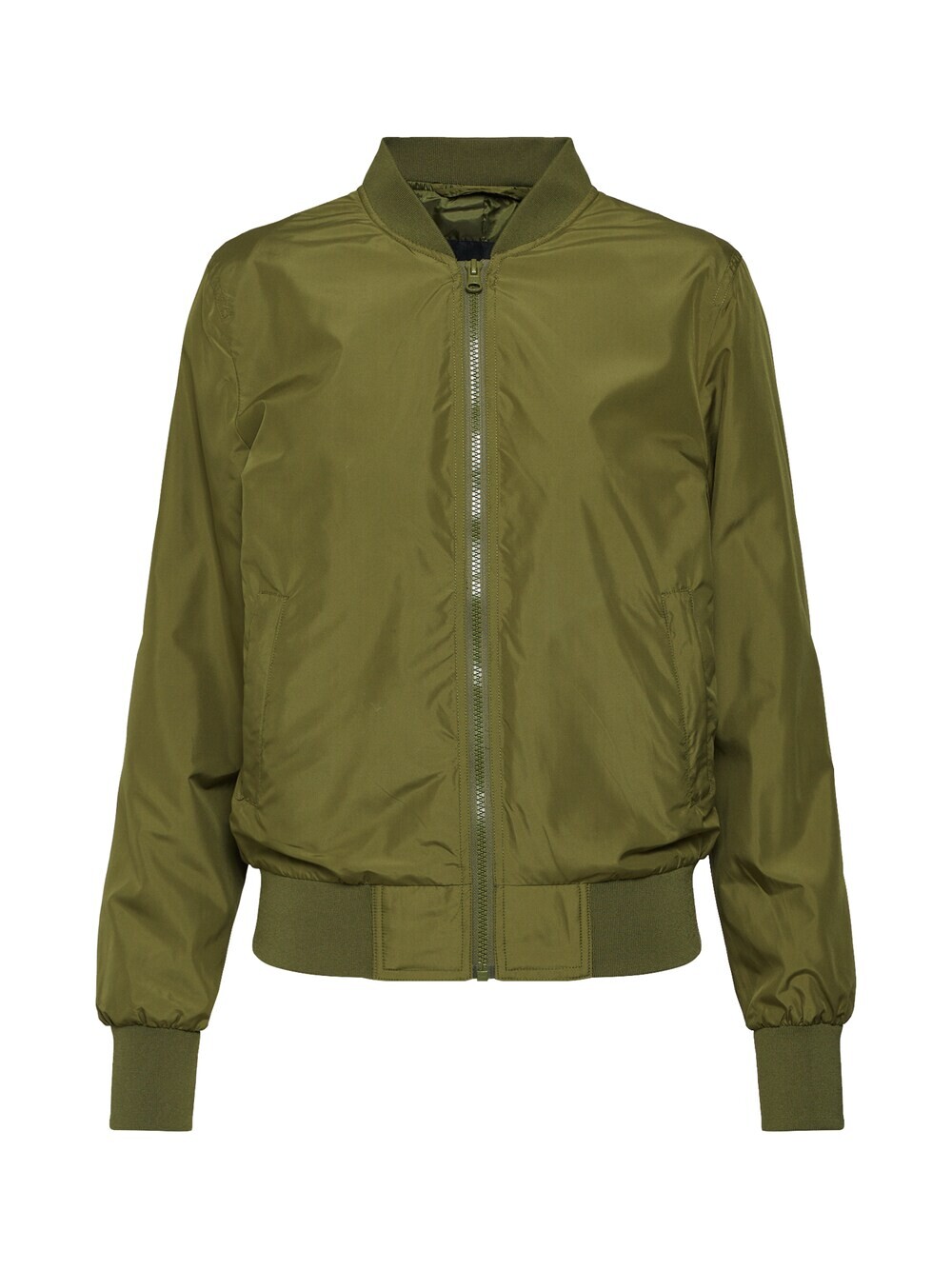 Межсезонная куртка Urban Classics, оливковый, Зеленый, Межсезонная куртка Urban Classics, оливковый
Межсезонная куртка Urban Classics, оливковый, Зеленый, Межсезонная куртка Urban Classics, оливковый