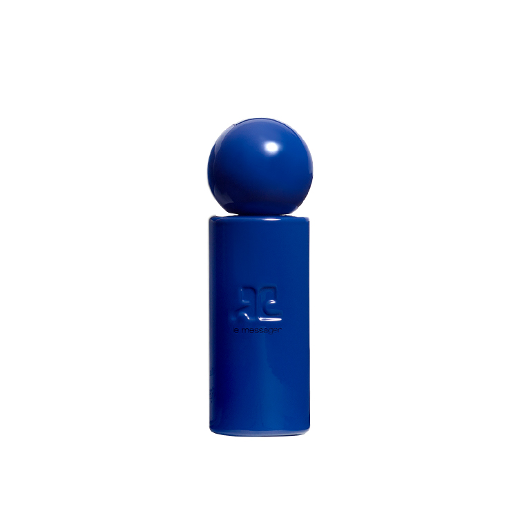 Ink Shadow Love Letter парфюмерная вода 5 мл пробник COURREGES
Ink Shadow Love Letter парфюмерная вода 5 мл пробник COURREGES