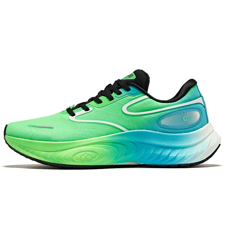 Кроссовки мужские низкие Lime Green Digital Blue Erke, Зеленый, Кроссовки мужские низкие Lime Green Digital Blue Erke
Кроссовки мужские низкие Lime Green Digital Blue Erke, Зеленый, Кроссовки мужские низкие Lime Green Digital Blue Erke