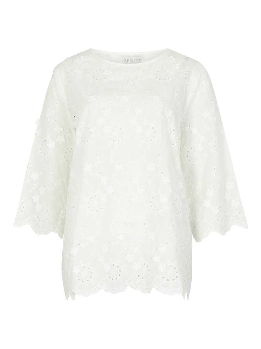 Блуза Apricot, белый
Блуза Apricot, белый
