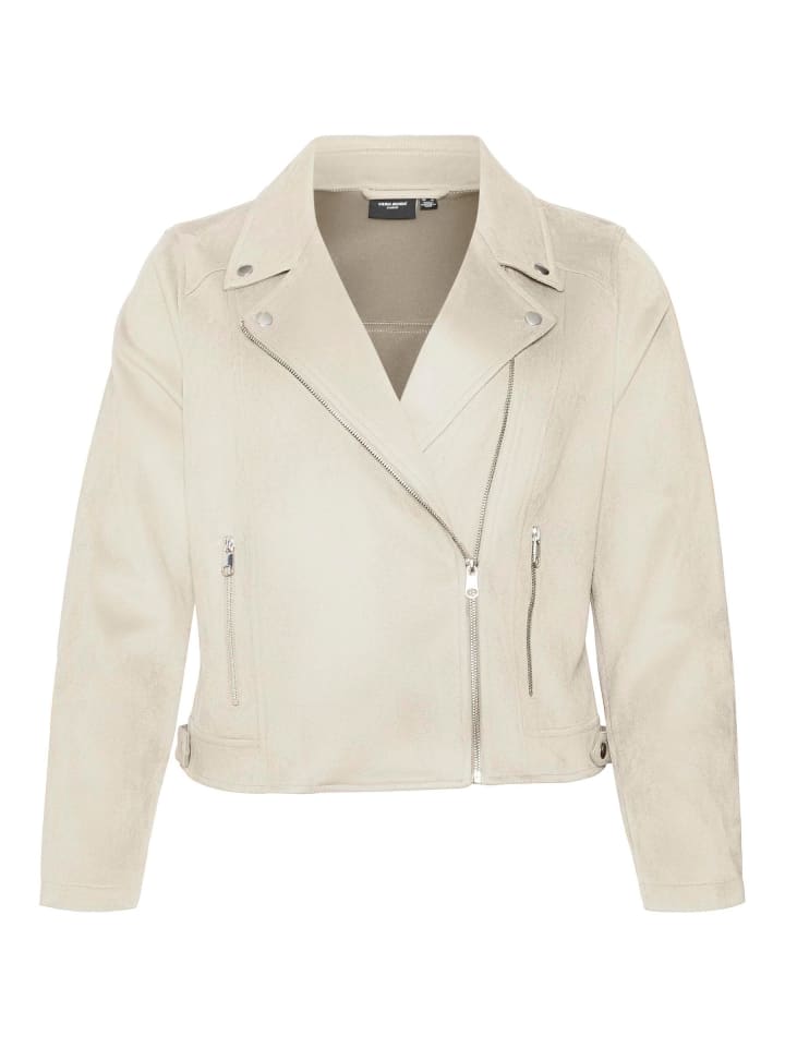 Куртка Vero Moda
Куртка Vero Moda