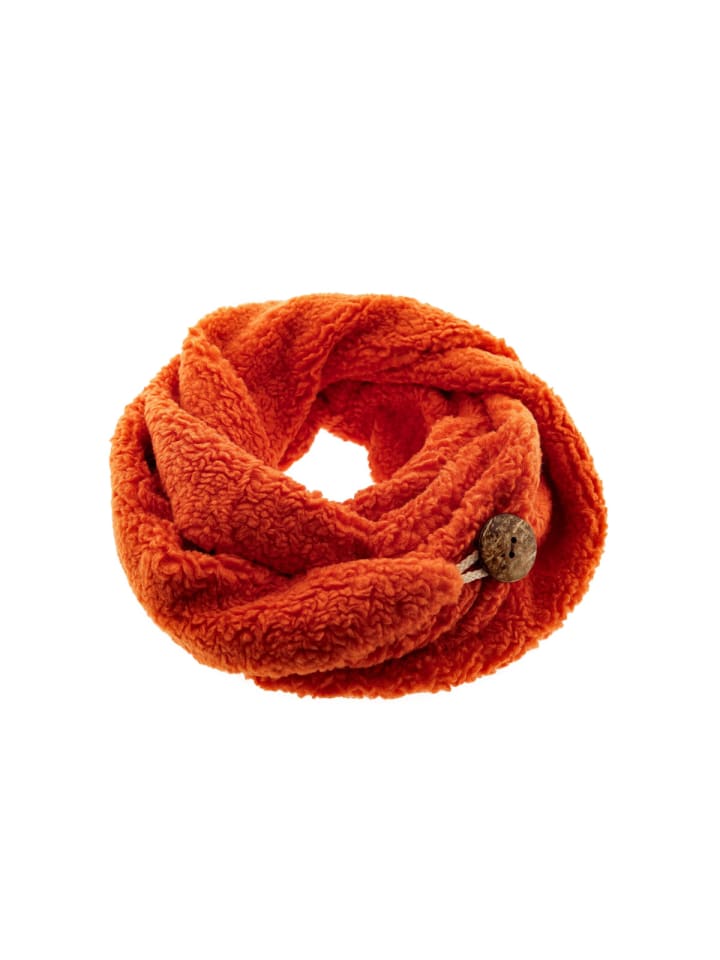 Шарф COFI 1453, оранжевый
Шарф COFI 1453, оранжевый