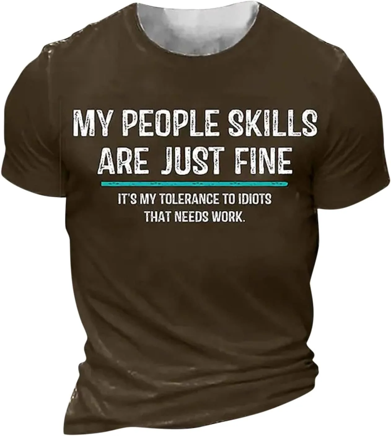 Футболка мужская RTRDE с принтом, короткий рукав, размеры M-5XL
Футболка мужская RTRDE с принтом, короткий рукав, размеры M-5XL