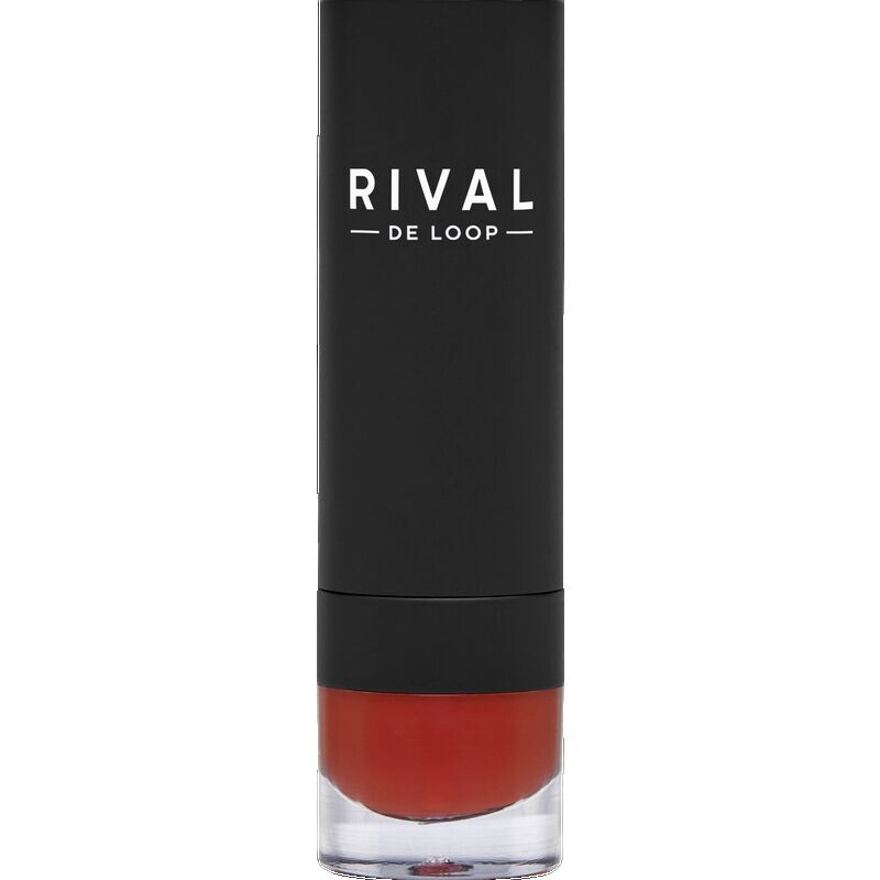 Мягкая матовая помада 04 RIVAL DE LOOP, 3,9 g
Мягкая матовая помада 04 RIVAL DE LOOP, 3,9 g