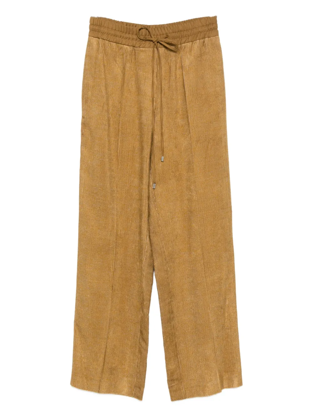 Вельветовые брюки Alysi, нейтральный
Вельветовые брюки Alysi, нейтральный