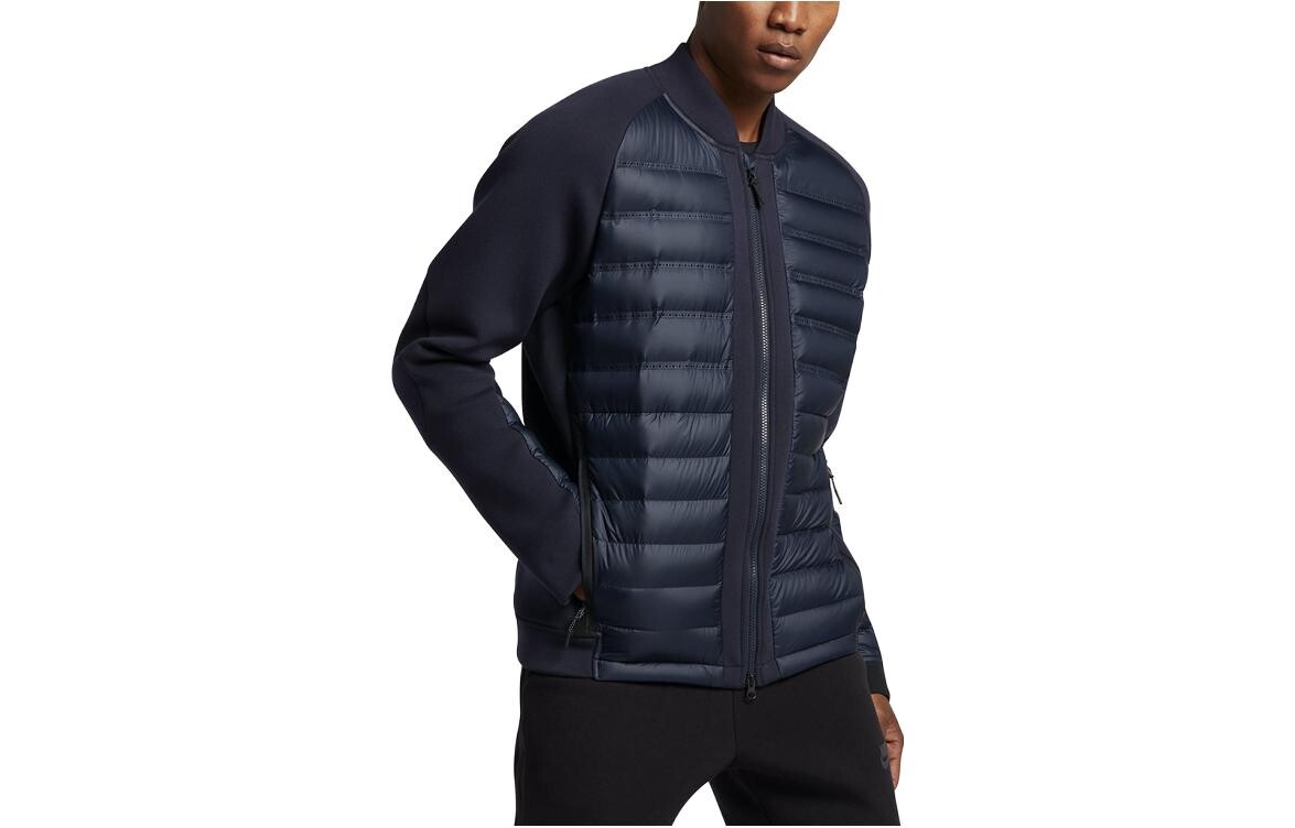 Мужской пуховик Nike, цвет Blue, Синий, Мужской пуховик Nike, цвет Blue
Мужской пуховик Nike, цвет Blue, Синий, Мужской пуховик Nike, цвет Blue