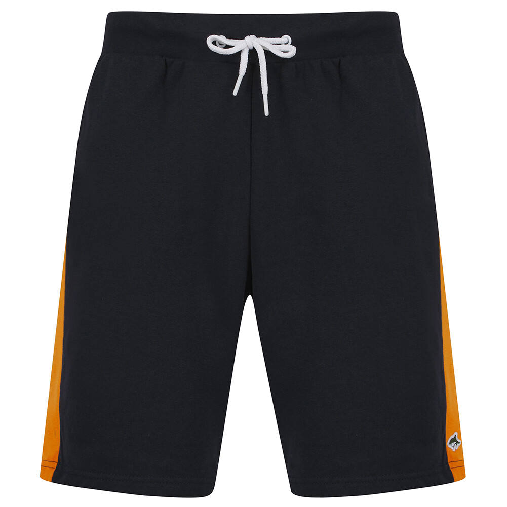 Мужские спортивные шорты Le Shark Rye
Мужские спортивные шорты Le Shark Rye