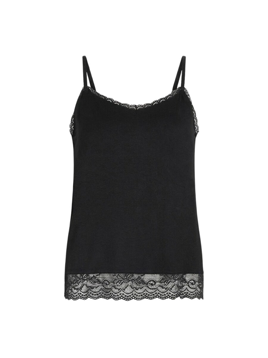 Топ CCDK Copenhagen CCDK Kendall, черный
Топ CCDK Copenhagen CCDK Kendall, черный