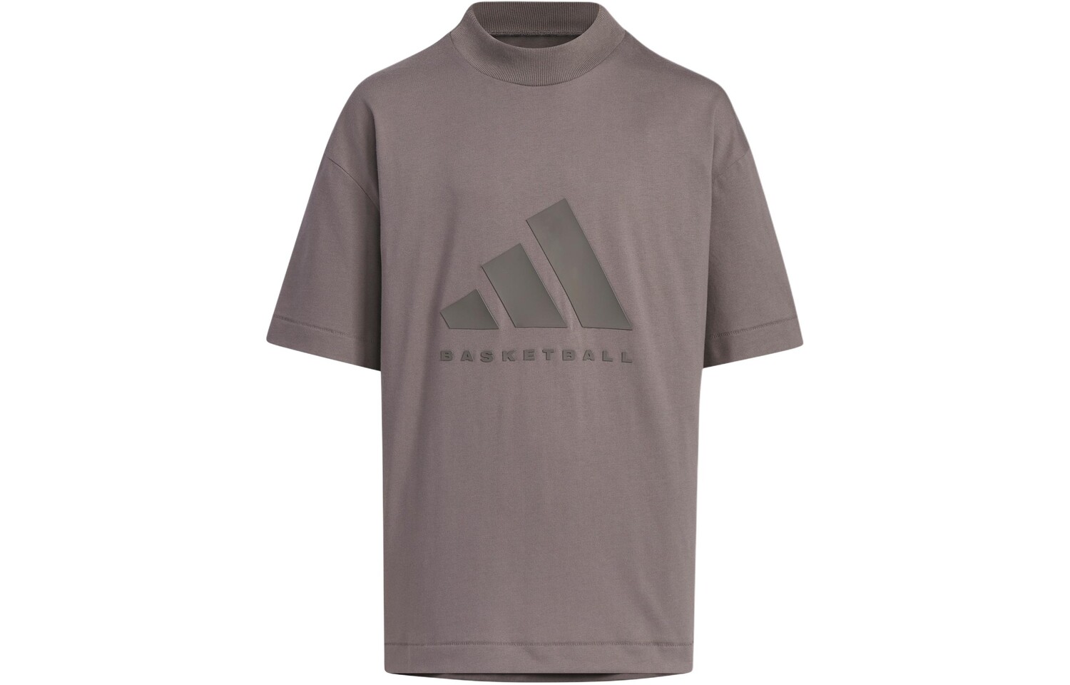 Детская футболка Adidas, серый
Детская футболка Adidas, серый