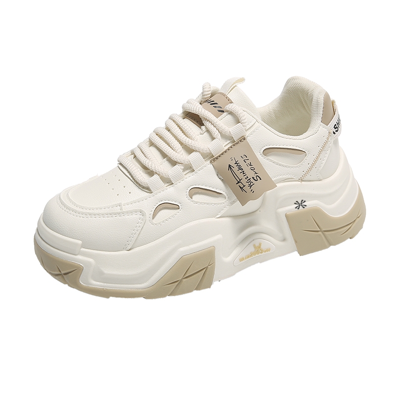 Износостойкие амортизирующие повседневные детские кроссовки для подростков YUZHAOLIN, хаки
Износостойкие амортизирующие повседневные детские кроссовки для подростков YUZHAOLIN, хаки