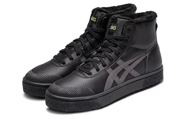 Кроссовки для скейтбординга Gel-Court Trail, мужские, высокие, черные Asics, Черный, Кроссовки для скейтбординга Gel-Court Trail, мужские, высокие, черные Asics
Кроссовки для скейтбординга Gel-Court Trail, мужские, высокие, черные Asics, Черный, Кроссовки для скейтбординга Gel-Court Trail, мужские, высокие, черные Asics