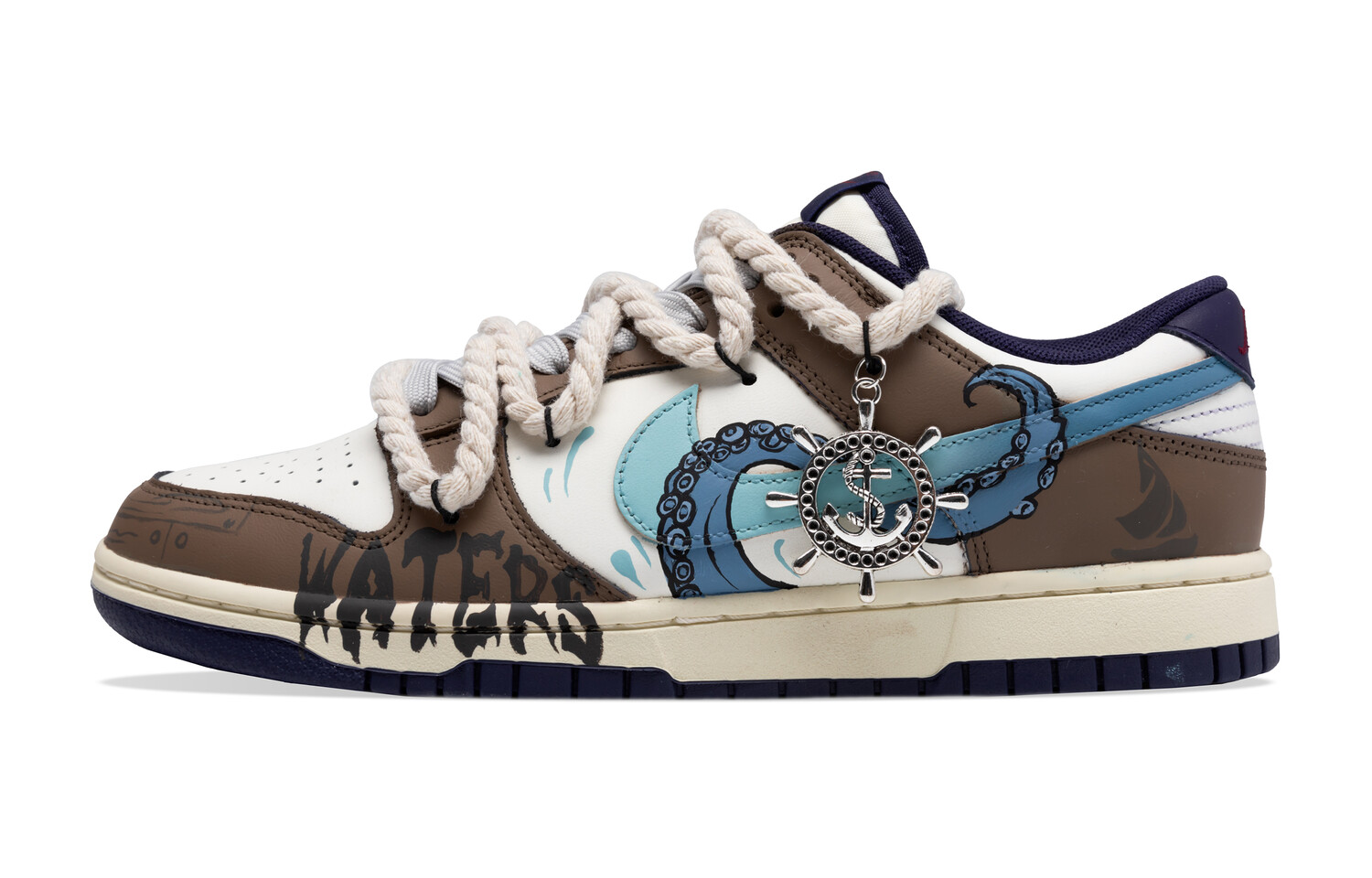 Кроссовки Nike Dunk Skateboard Shoes Men Low-Top Blue, Синий, Кроссовки Nike Dunk Skateboard Shoes Men Low-Top Blue
Кроссовки Nike Dunk Skateboard Shoes Men Low-Top Blue, Синий, Кроссовки Nike Dunk Skateboard Shoes Men Low-Top Blue
