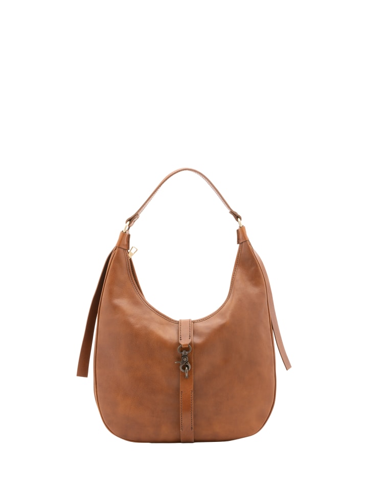 Наплечная сумка Viola Castellani, цвет honey
Наплечная сумка Viola Castellani, цвет honey