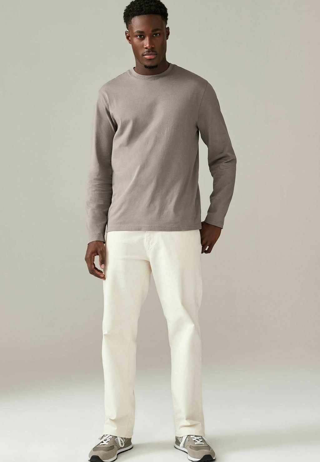 Лонгслив 5 PACK Next, синий
Лонгслив 5 PACK Next, синий