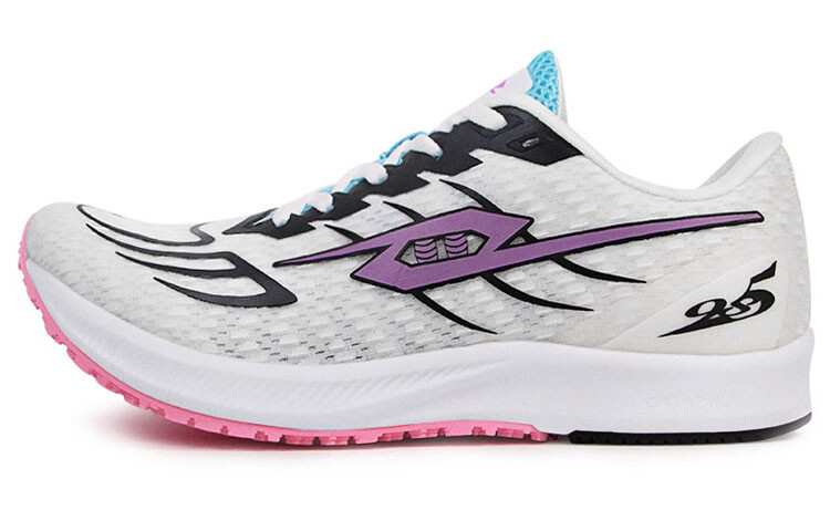 Кроссовки Dark Horse 1.0 унисекс с низким верхом, черные/белые Tanshezhe, Черный, Кроссовки Dark Horse 1.0 унисекс с низким верхом, черные/белые Tanshezhe 
Кроссовки Dark Horse 1.0 унисекс с низким верхом, черные/белые Tanshezhe, Черный, Кроссовки Dark Horse 1.0 унисекс с низким верхом, черные/белые Tanshezhe